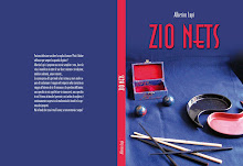 Zio Nets- Romanzo
