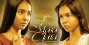 Mara Clara June 2, 2011 Replay | Phnoy - Pinoy TV Online