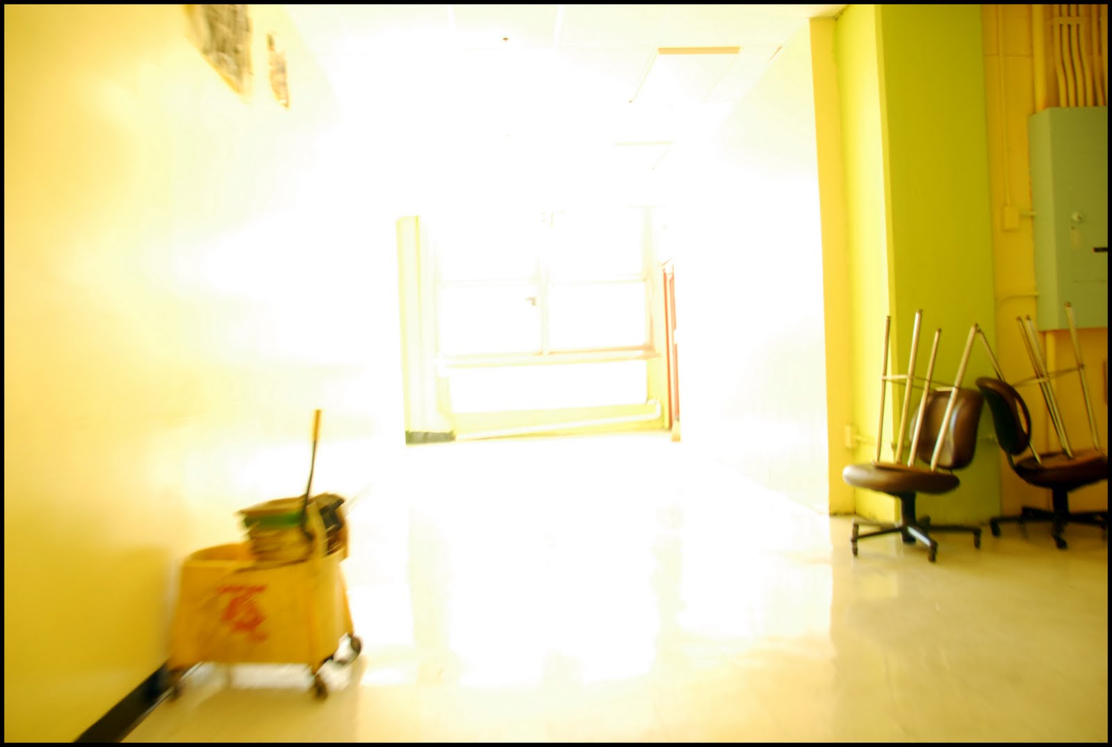 [sunshine+cleaners.jpg]