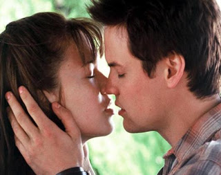 Ah, o amor!