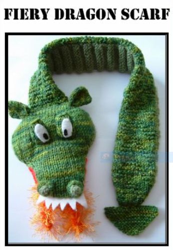 [Dragon+Scarf.JPG]