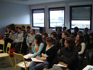 quel interet presente la rencontre entre de gaulle et staline