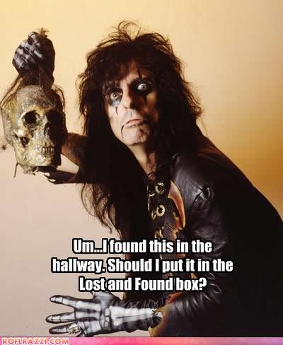 [lost&found.bmp]