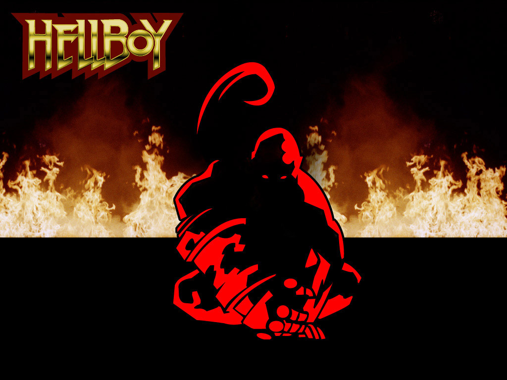 http://4.bp.blogspot.com/_H-tPXgu2Z7Q/TP_Zq1aPocI/AAAAAAAAAr8/g1TTq-vjF2g/s1600/2003_hellboy_wallpaper_002.jpg