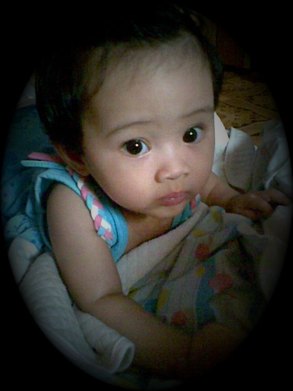 [comeynyer+icha.jpg]