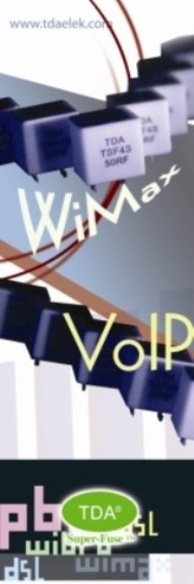 VoIP