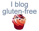 Gluten Free Picture