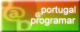 Portugal A Programar