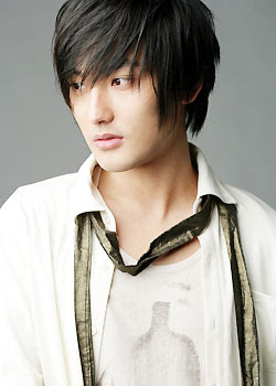 http://4.bp.blogspot.com/_H0BpGd_d3KA/TExWKSYEeAI/AAAAAAAAANI/mIDUn_7rlkI/s400/KANG_TA_1%5B1%5Dto.jpg