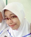 Masa Nifas