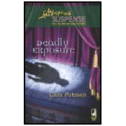 [deadly+exposure.gif]
