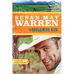 [reclaiming+nick.jpg]