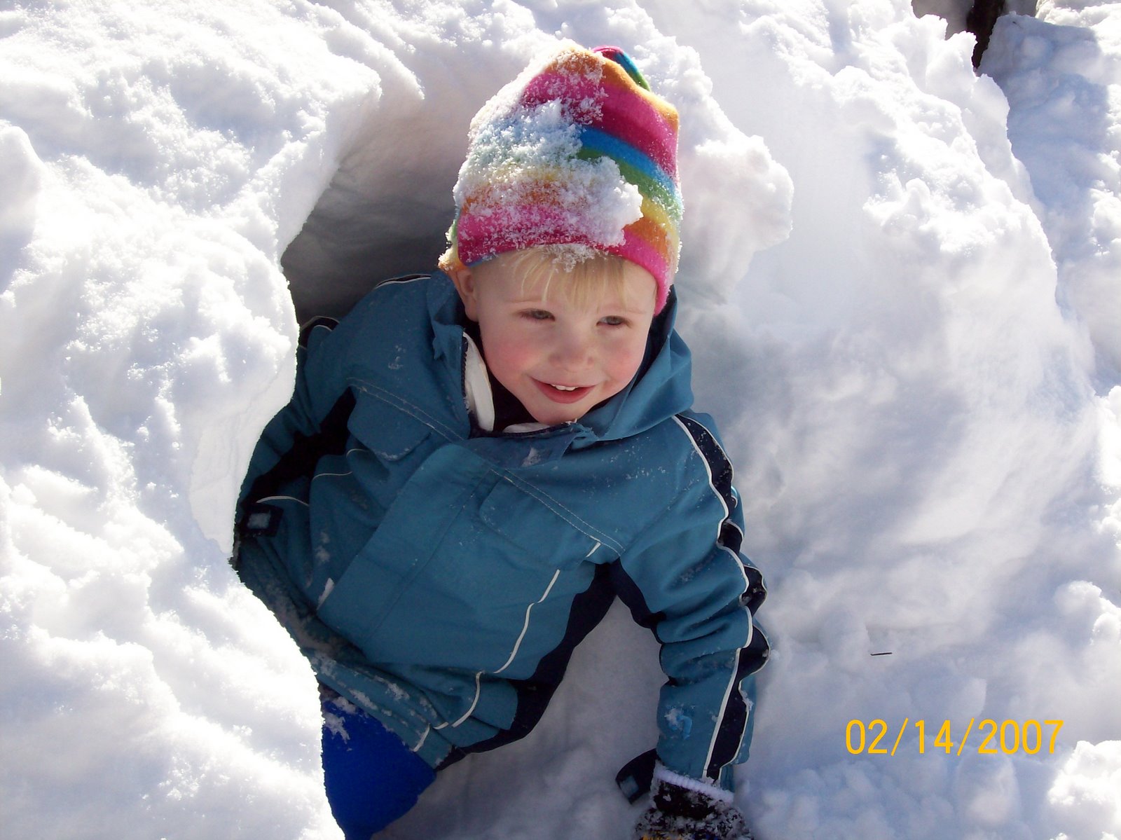 [Blizzard+February+2007+022.jpg]