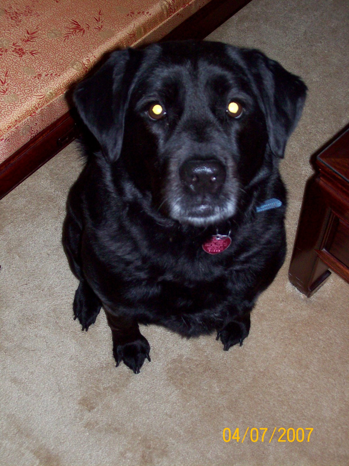 [Research+Trip+Photos+026.jpg]