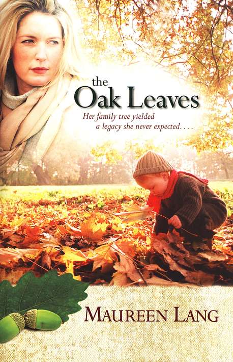 [The+Oak+Leaves.jpg]