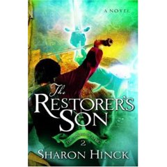 [restorer's+son.jpg]