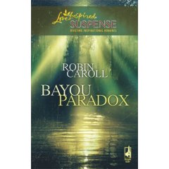 [bayou+paradox.jpg]