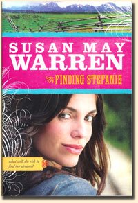 [bb_findingStefanie.jpg]