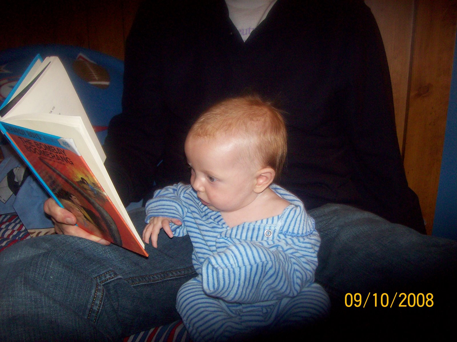 [Cincinnati+trip+and+RPP+photos+296.jpg]