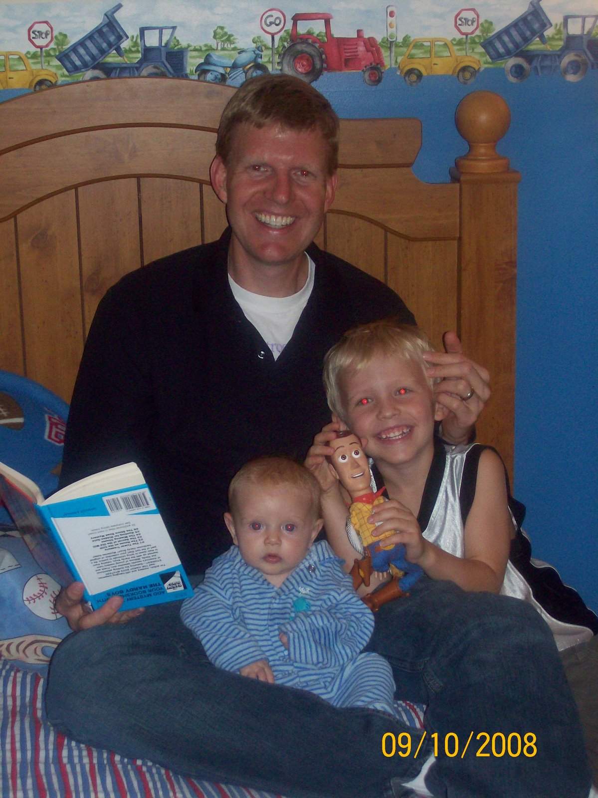 [Cincinnati+trip+and+RPP+photos+295.jpg]