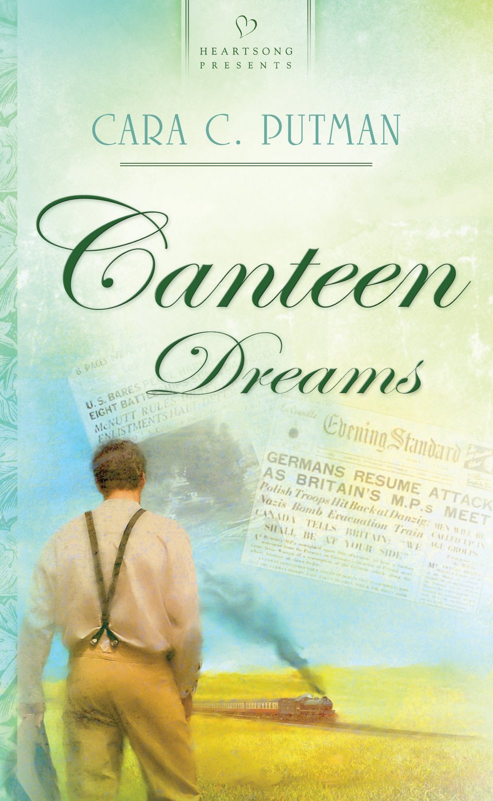 [canteen+dreams+cover.jpg]