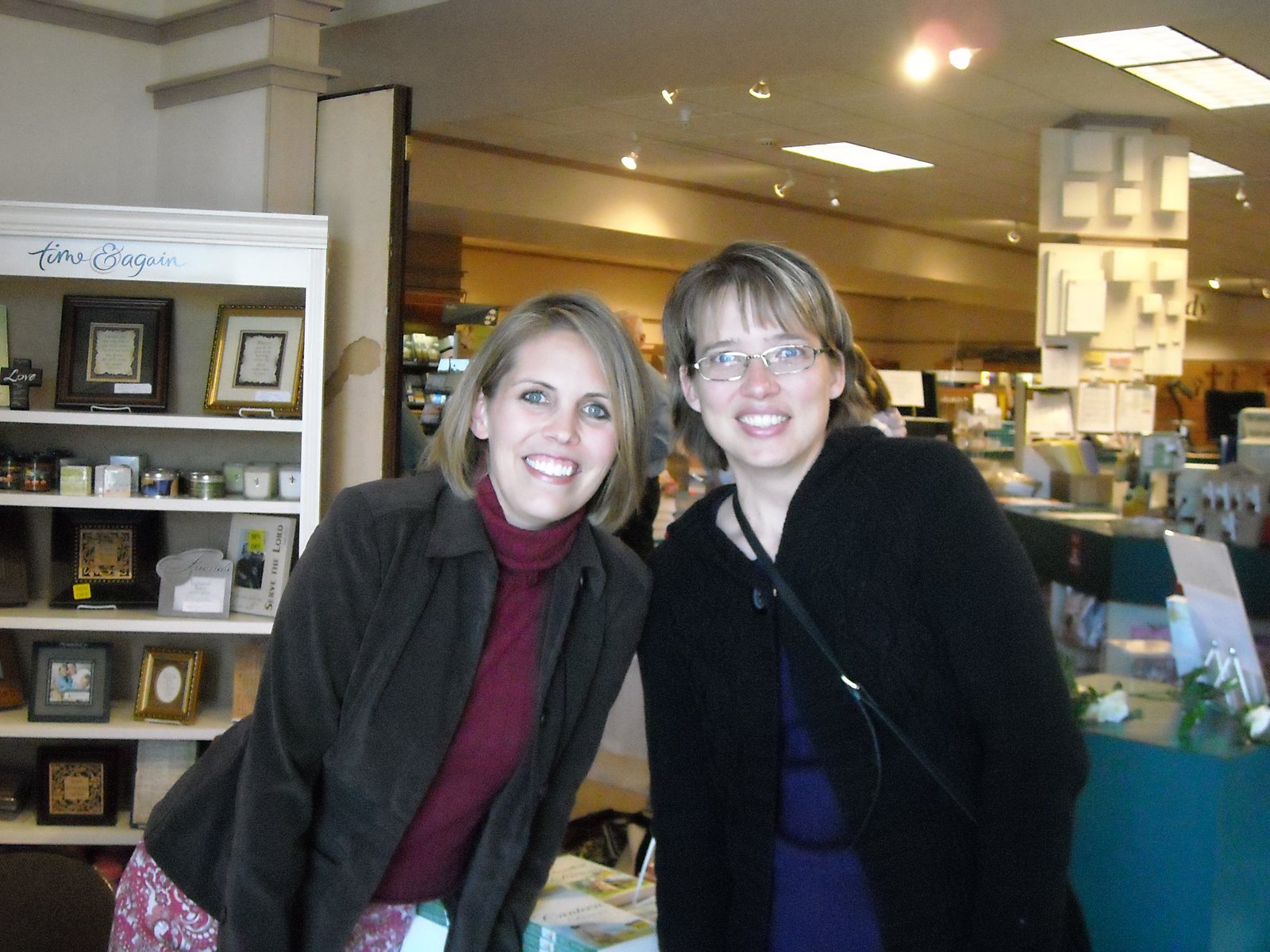 [ACFW+2008+Fall+022.jpg]