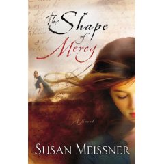 [shape+of+mercy.jpg]
