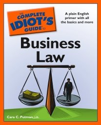 [cig+to+business+law-front1+small.jpg]