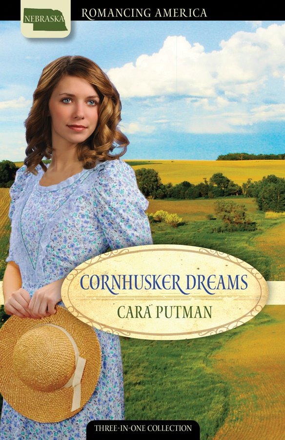 [cornhusker+dreams.jpg]