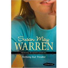 [Nothing+But+Trouble.jpg]