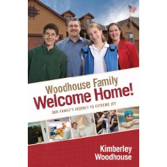 [51vKjetrkkL._SL500_AA240_.jpg]