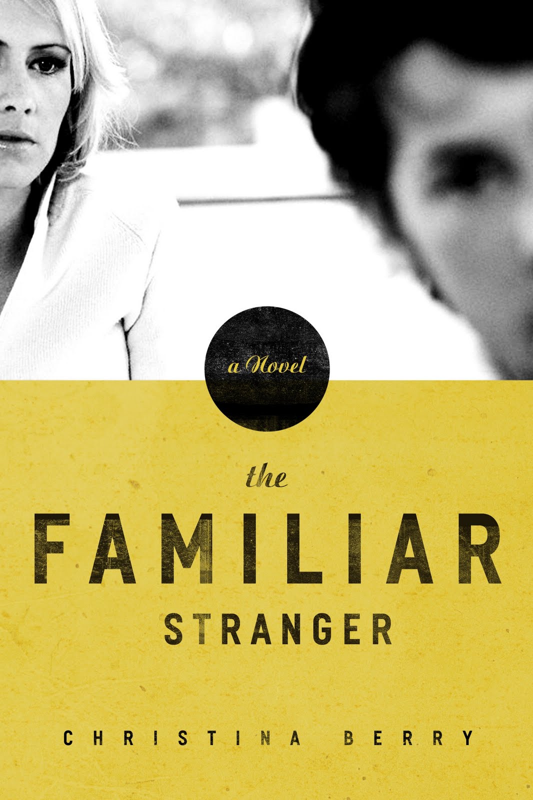 [Familiar_Stranger_Cover.jpg]