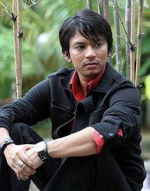 Bencinta - Faizal Tahir