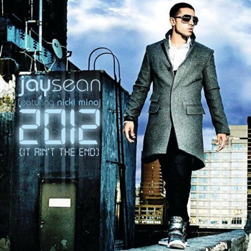Jay Sean Ft. Nicki Minaj - 2012. Image Source : 1.bp.blogspot.com Jay Sean Ft. Nicki Minaj - 2012. Image Source : 1.bp.blogspot.com