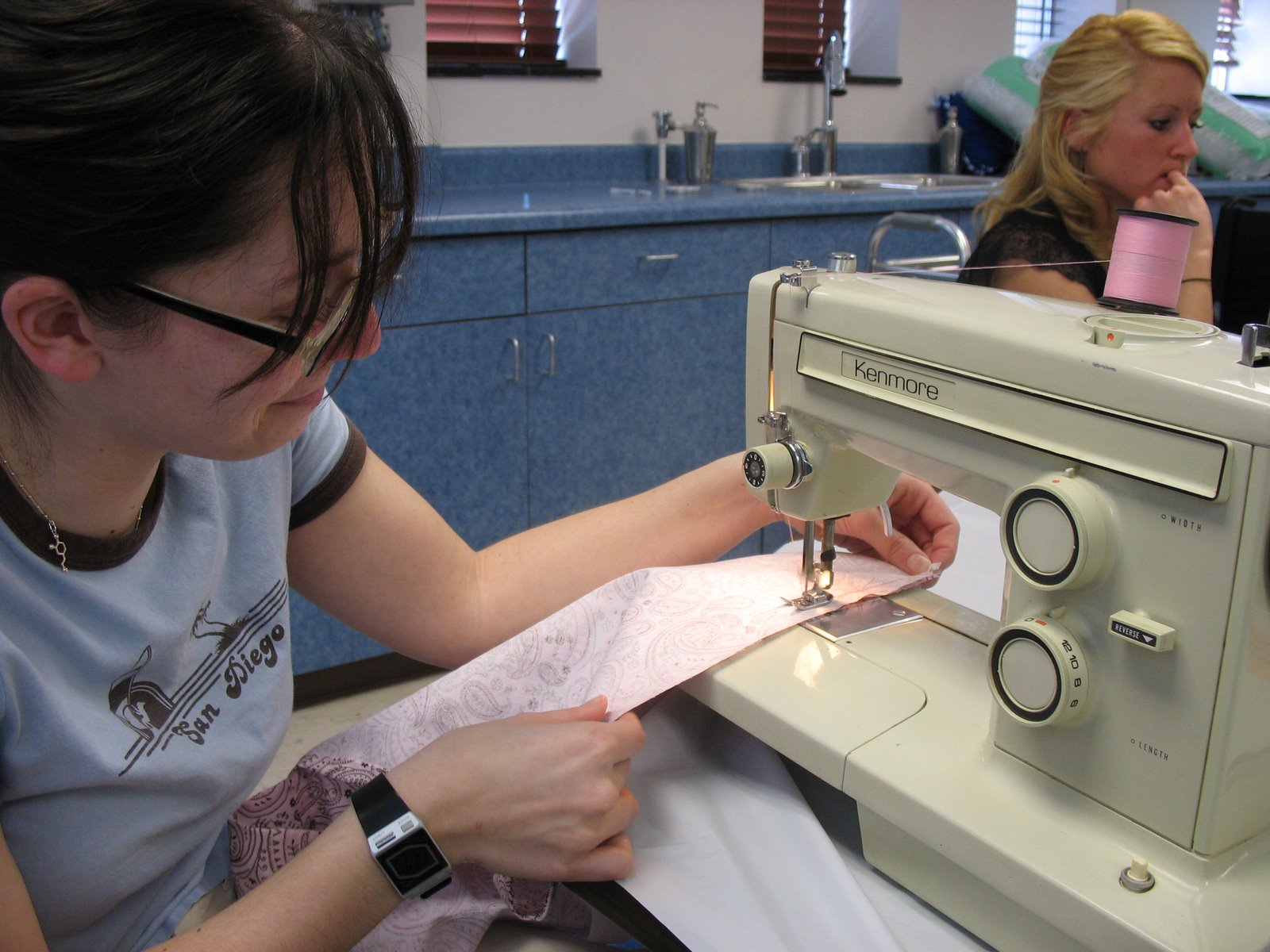 [sewing.jpg]