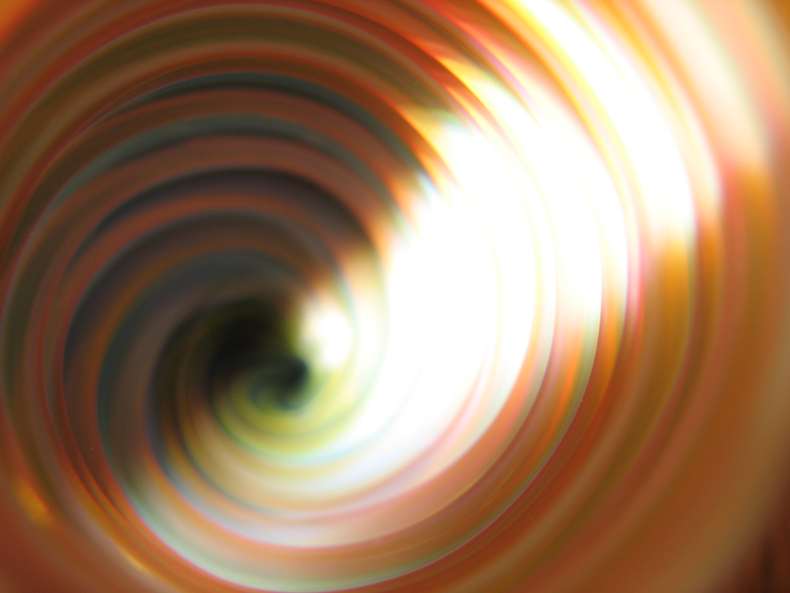 [vortex.JPG]