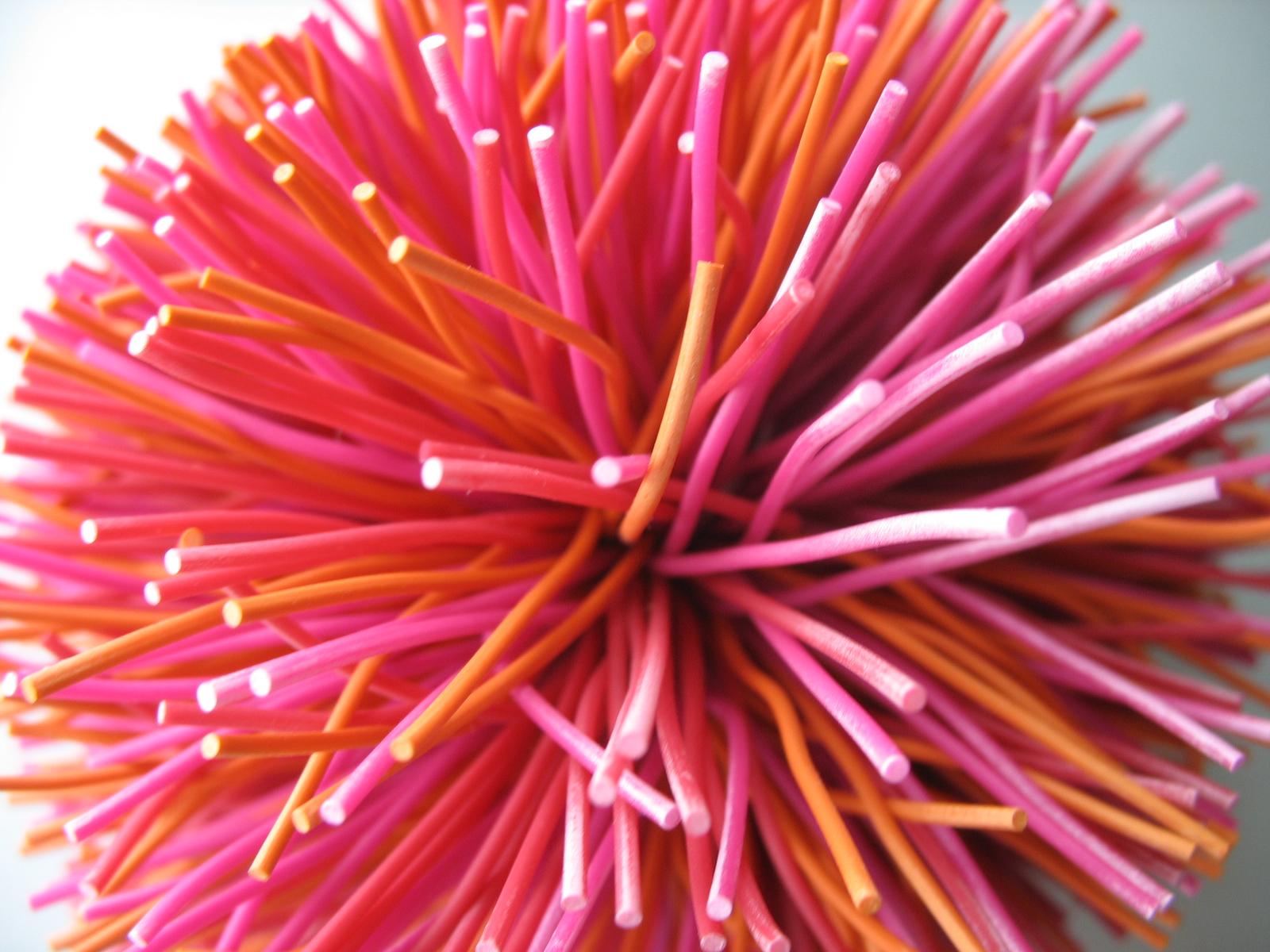 [koosh.JPG]