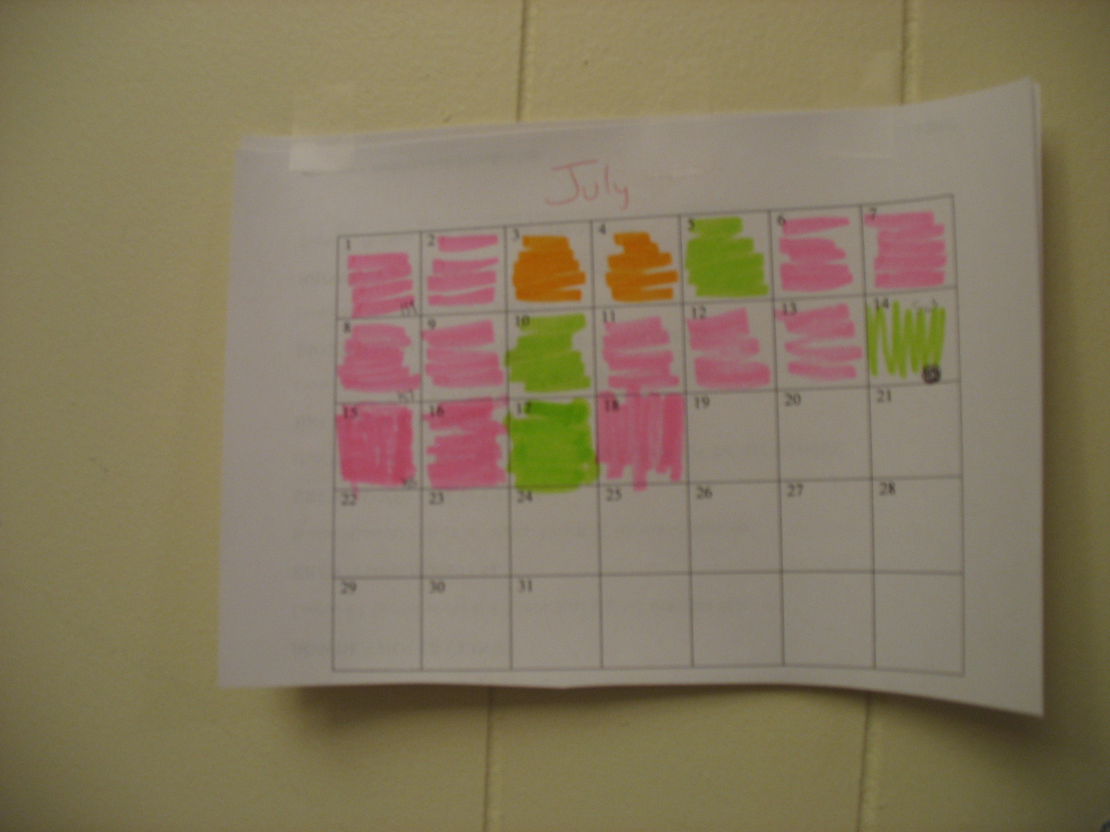 [visualcalendar.JPG]