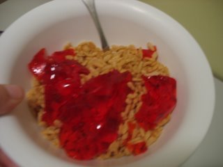 [jellocereal.jpg]