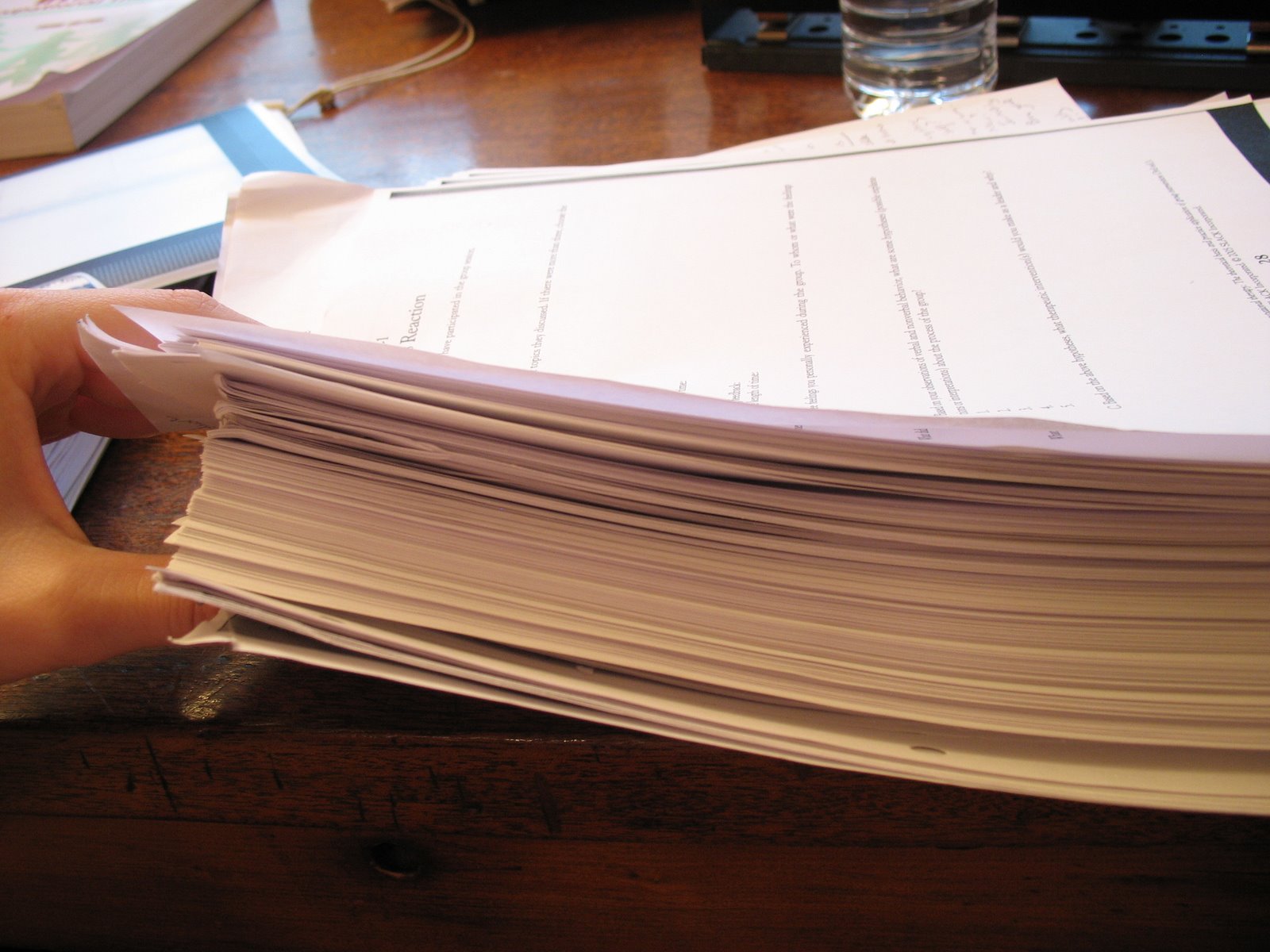 [paperstack.JPG]