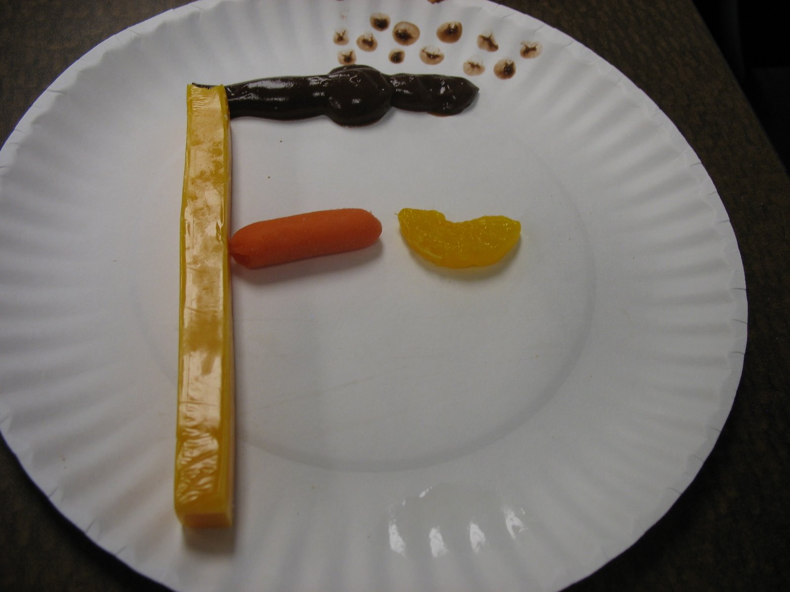 [foodart.JPG]