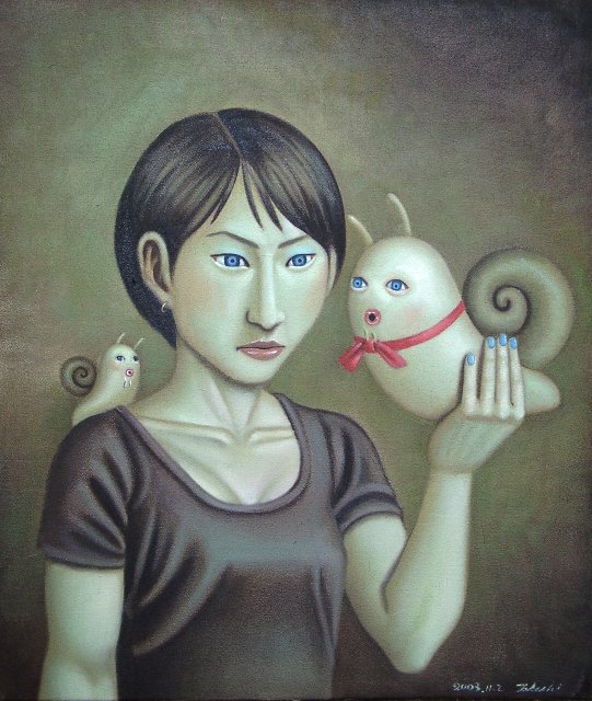 [snail-737454.jpg]