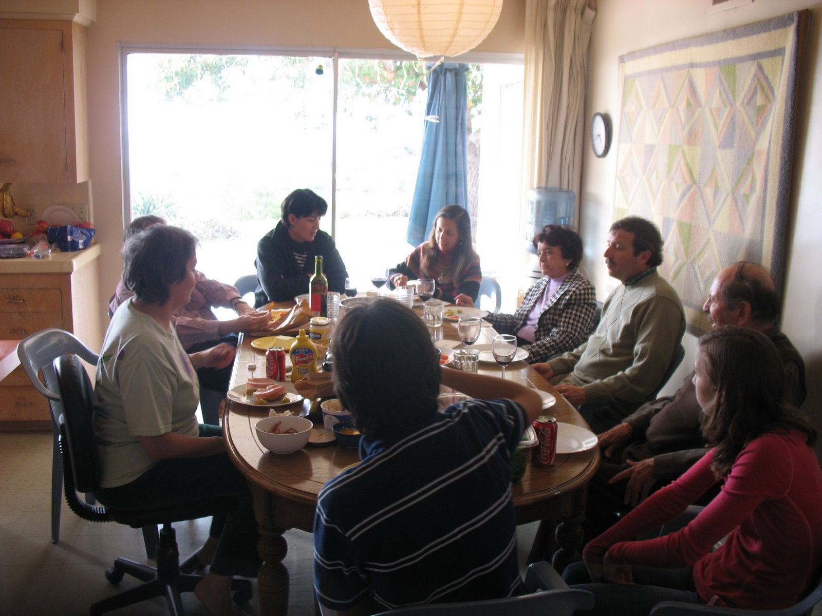 [IMG_5727-793634.JPG]