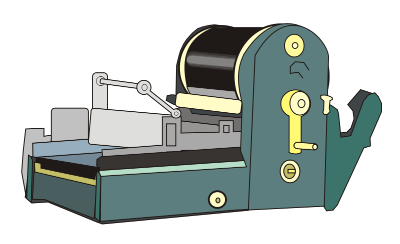 [800px-Mimeograph.svg.png]