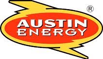 [AE+Logo.bmp]
