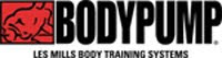 BodyPump