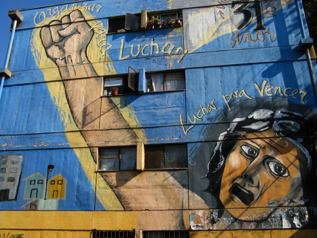 urbano urbano
