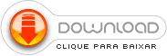 http://4.bp.blogspot.com/_H0WHcTMHLpc/S4q1fxEIrsI/AAAAAAAAAXY/QHAB7TaLr30/s320/dowdsvd9.gif