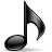 icon_music_note.gif