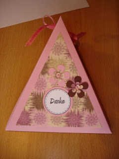 http://4.bp.blogspot.com/_H0_JZvGtILU/S8NQUGy6E8I/AAAAAAAAATc/X32VEeCu9qM/s320/Gru%C3%9Fkarte+005.jpg